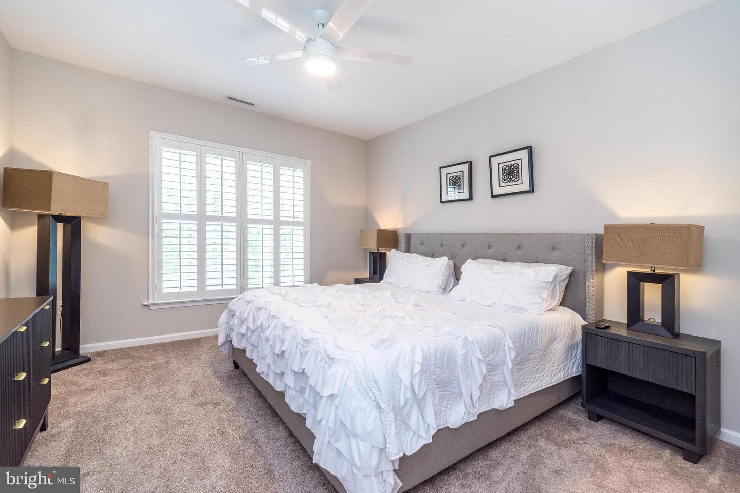 4205 Lilac Court photo 27