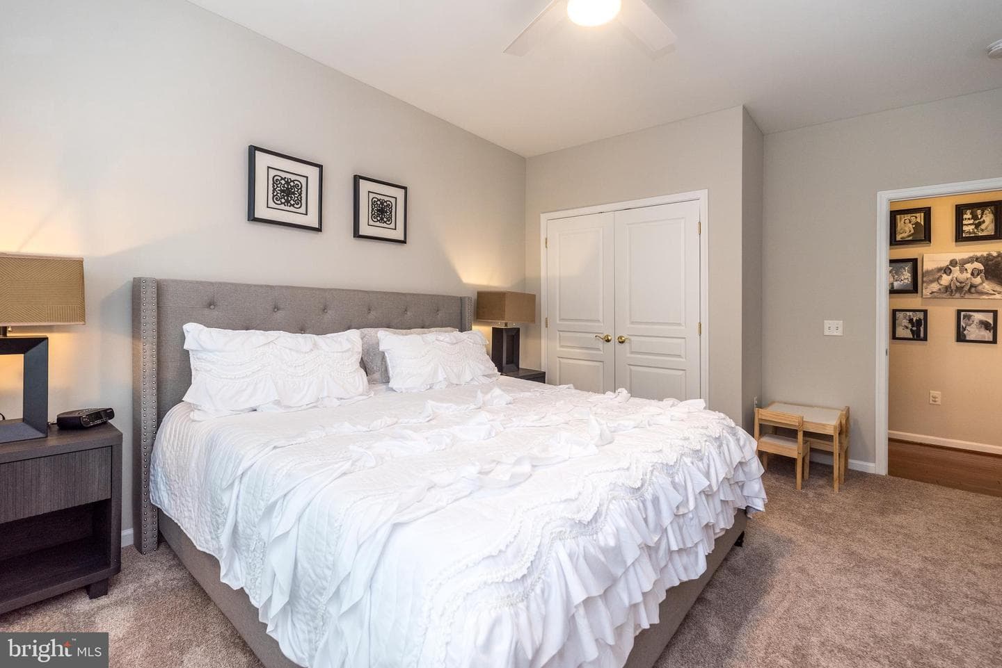 4205 Lilac Court photo 28