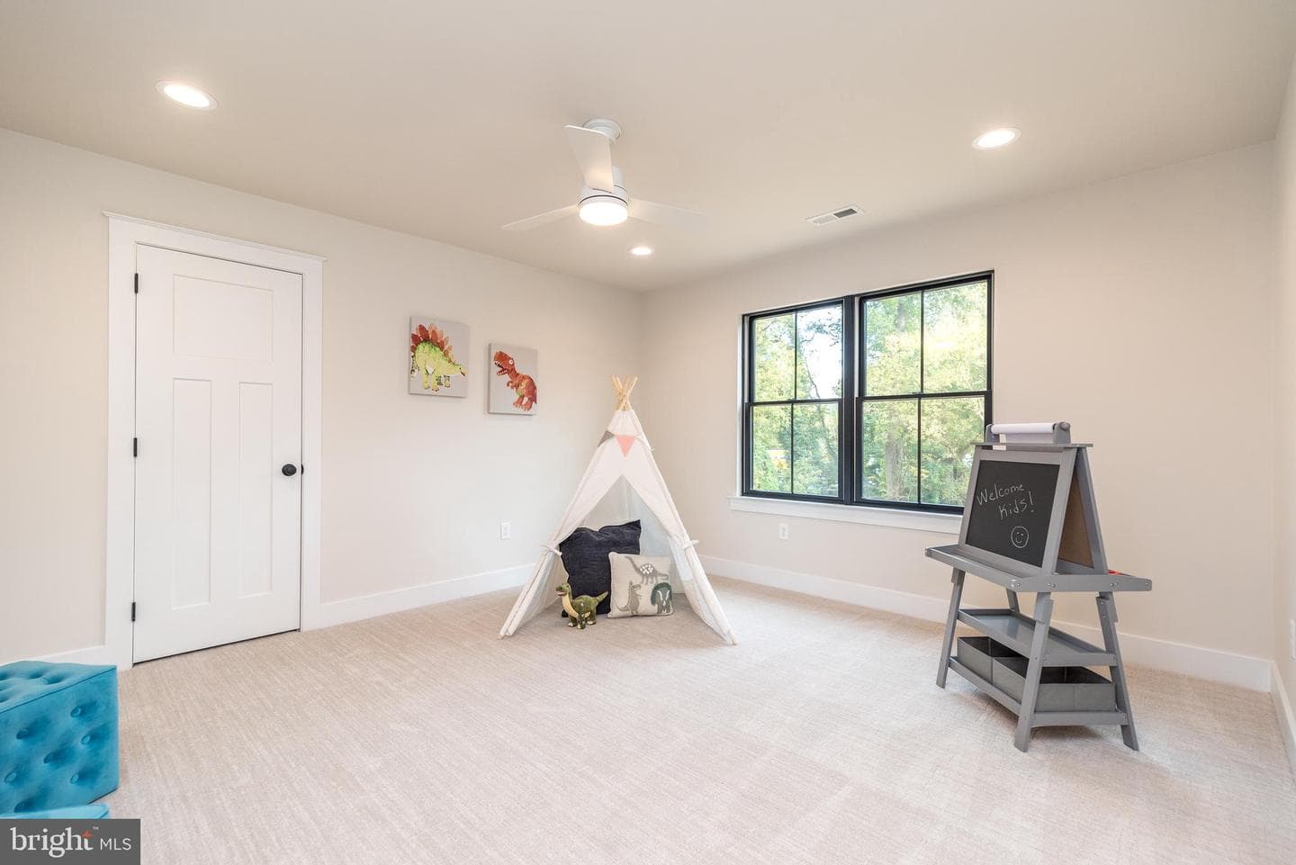 1805 Youngs Ford Road photo 38