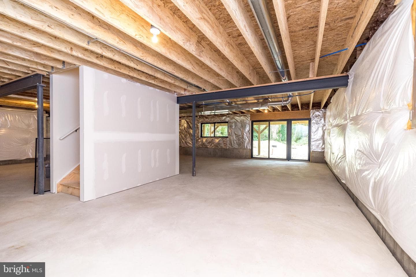 1805 Youngs Ford Road photo 50