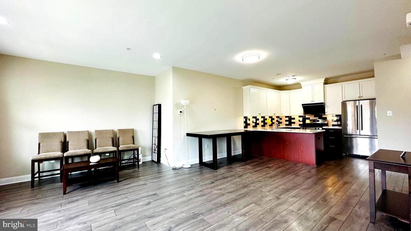 29 N Mitchell Avenue photo 12
