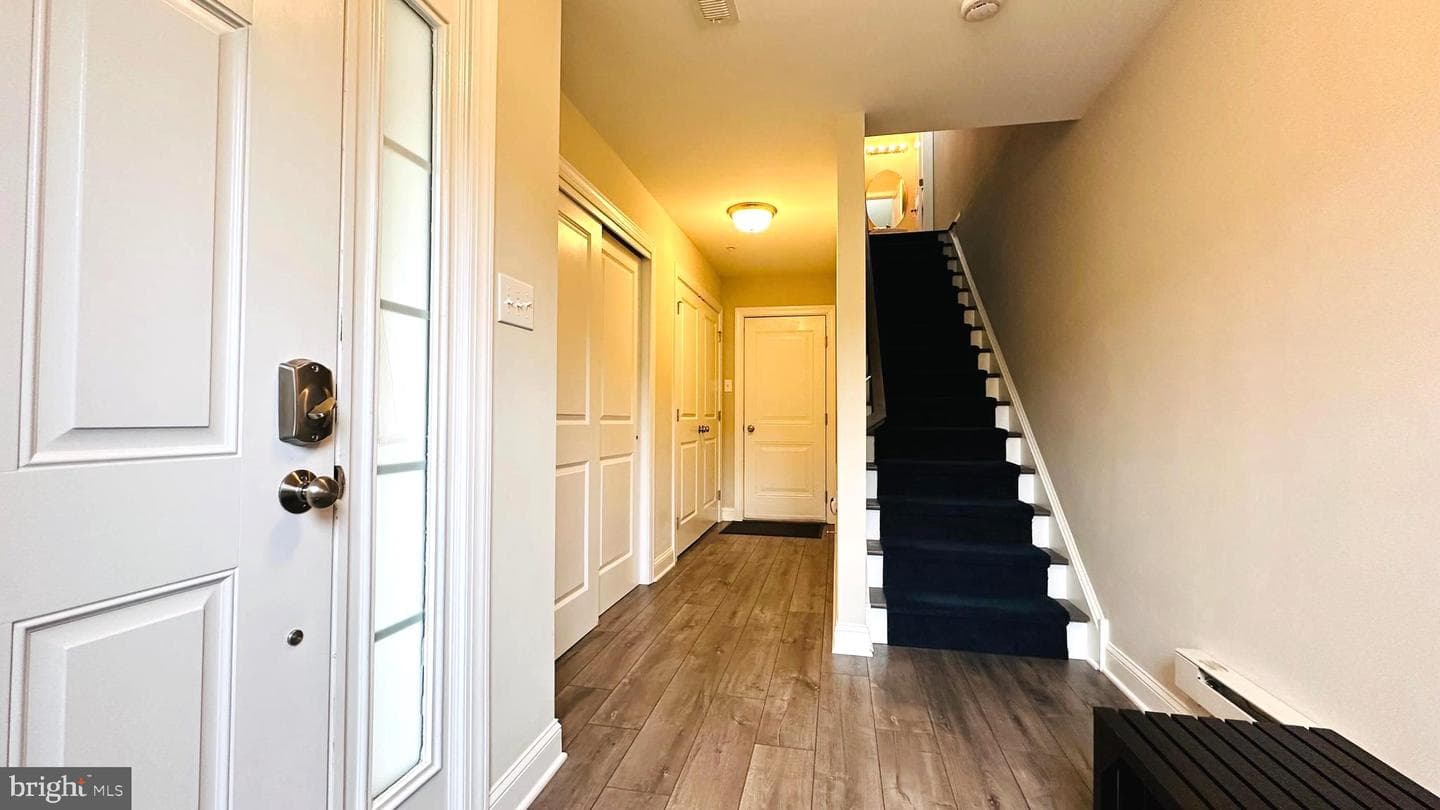 29 N Mitchell Avenue photo 5