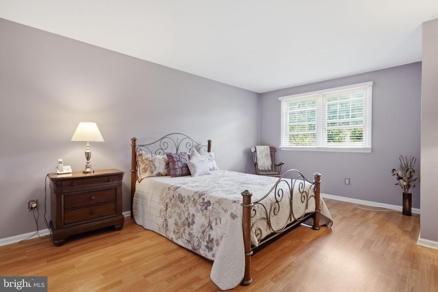 4185 Shoemaker Road photo 21