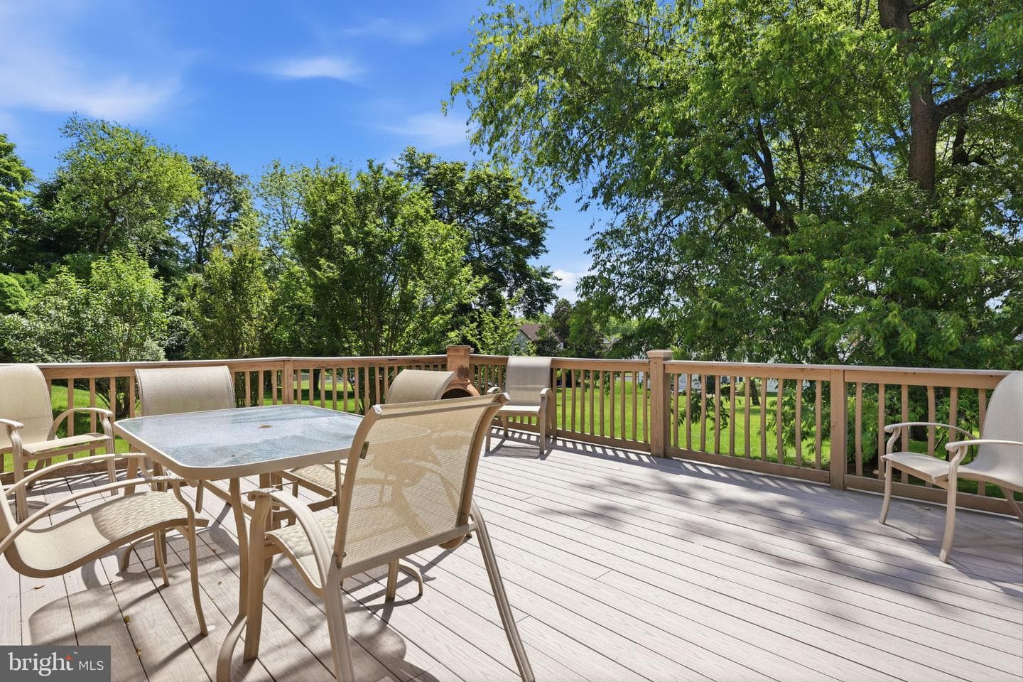 4185 Shoemaker Road photo 33