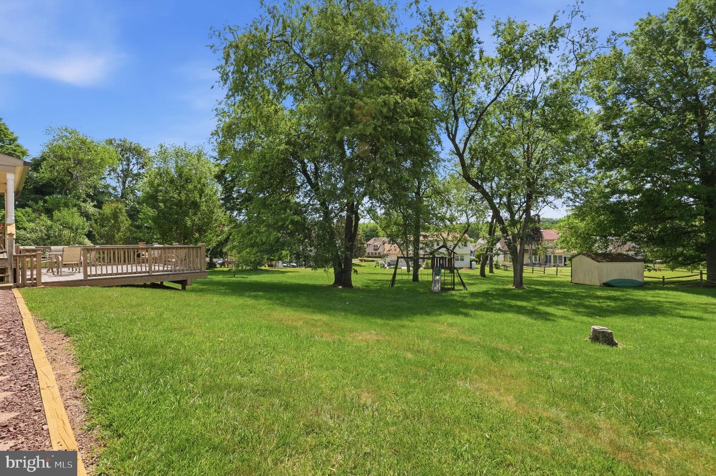 4185 Shoemaker Road photo 35