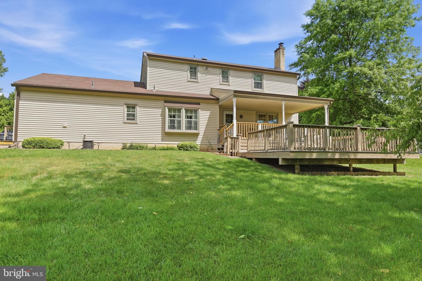4185 Shoemaker Road photo 36