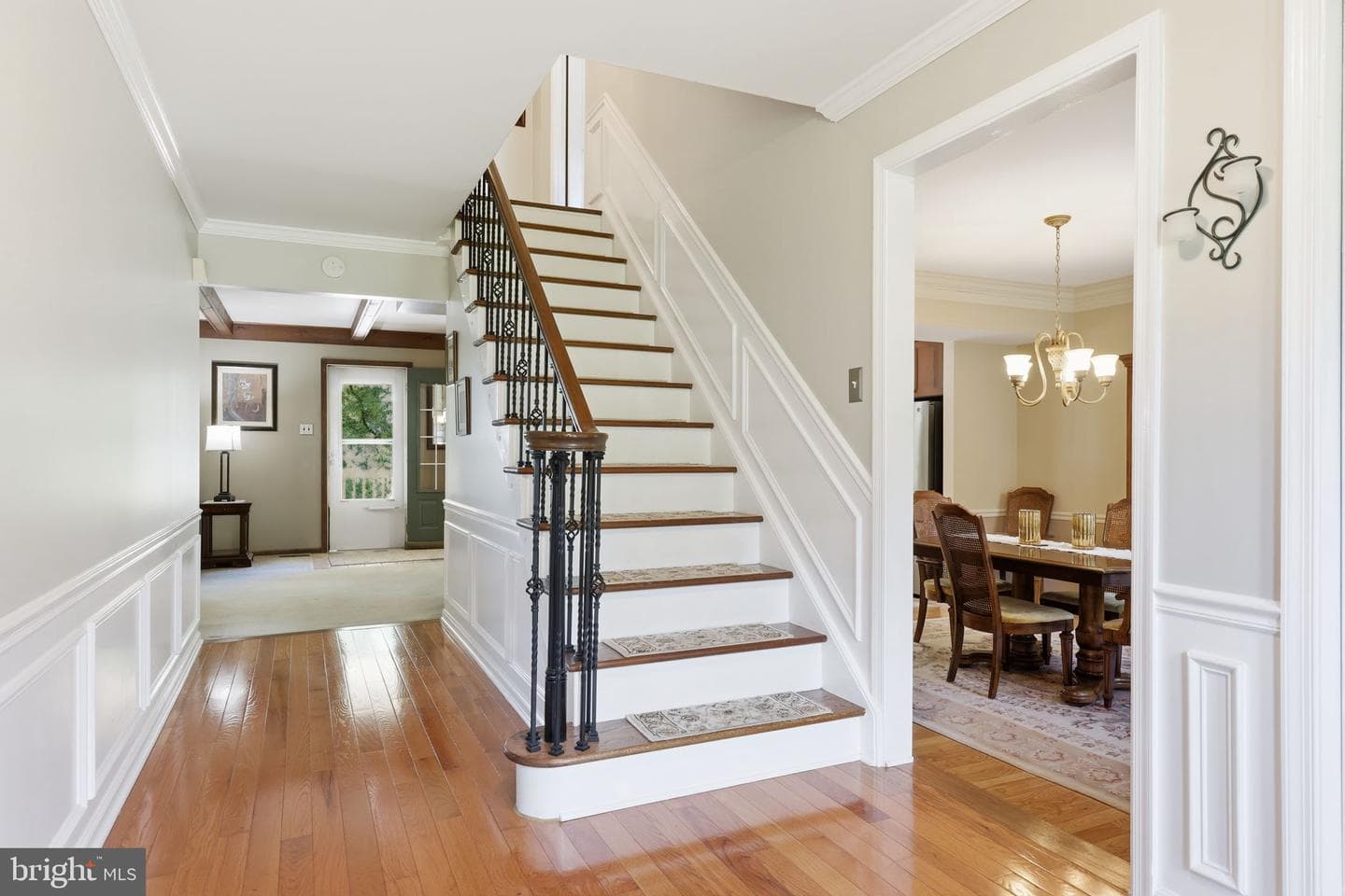 4185 Shoemaker Road photo 4