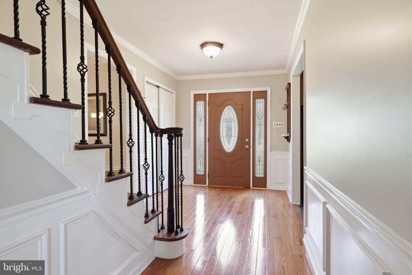 4185 Shoemaker Road photo 5