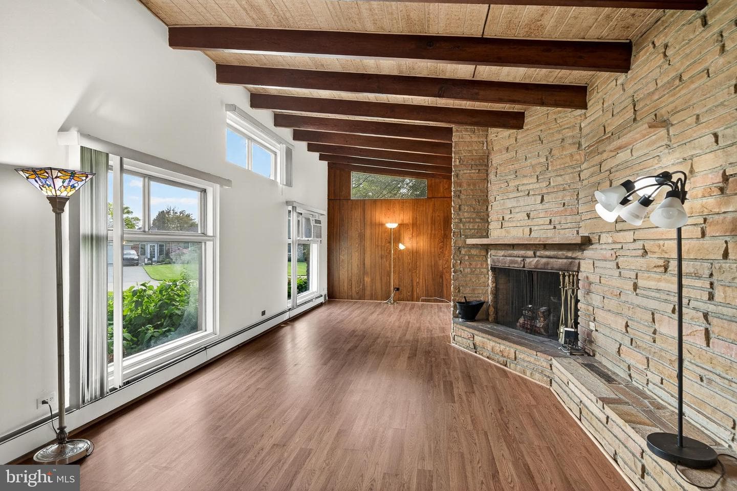 2615 Dogwood Lane photo 3