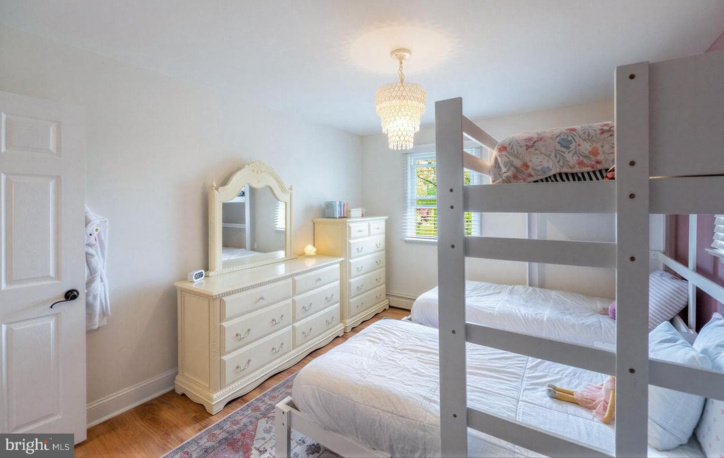 1113 E Prospect Avenue photo 37