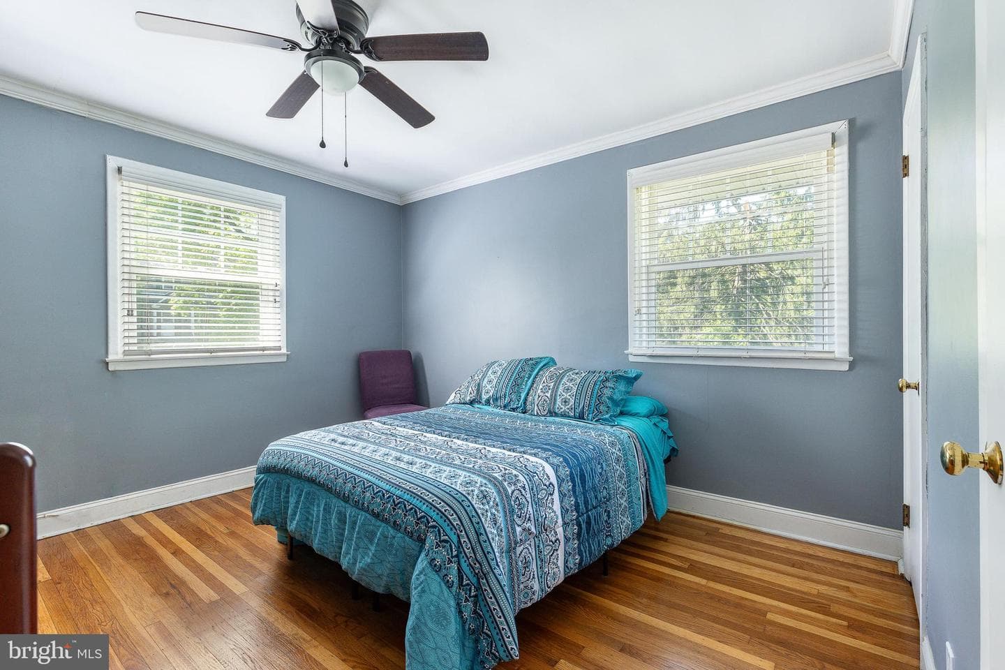 1128 Coventry Road photo 13