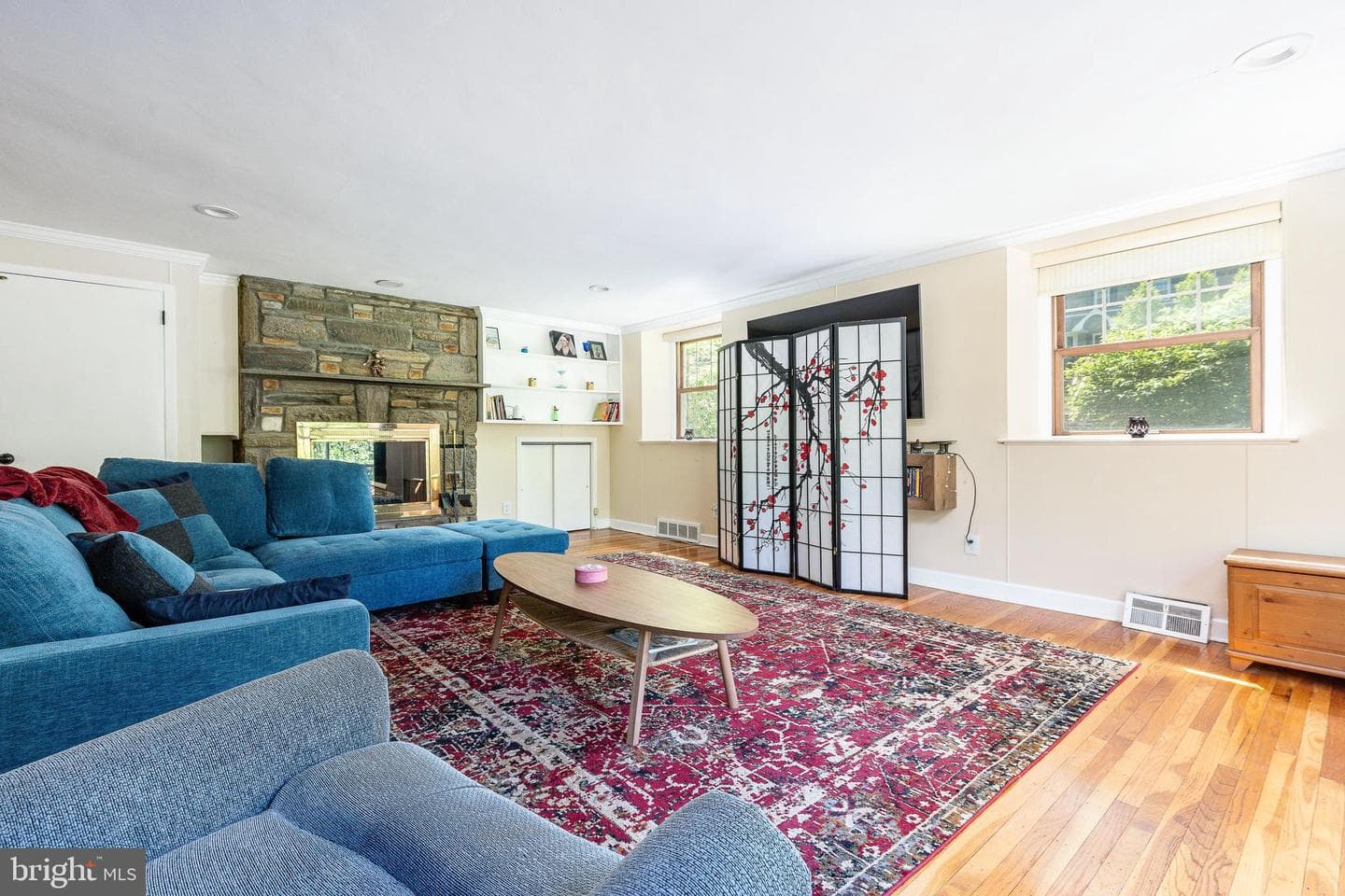 1128 Coventry Road photo 19