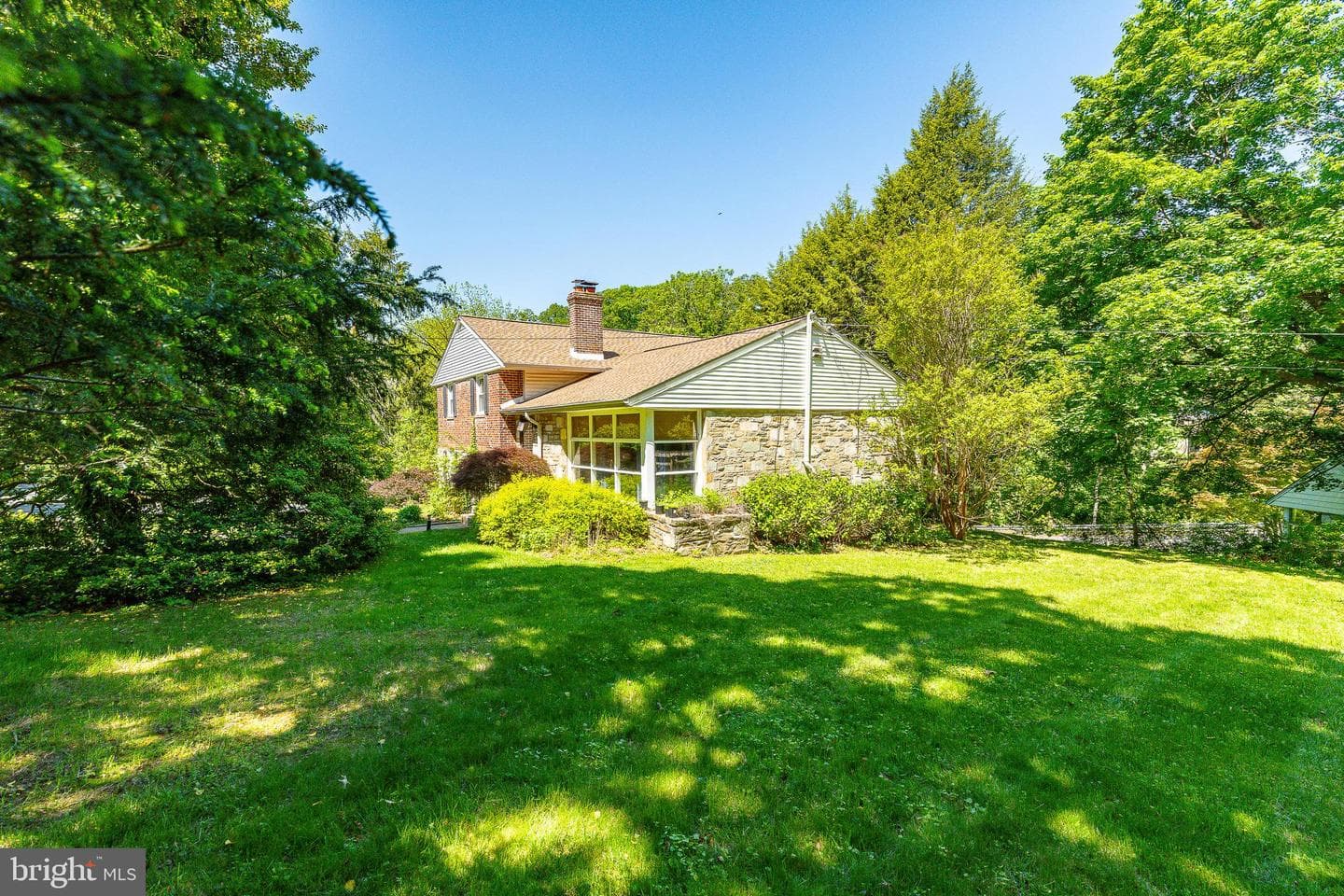 1128 Coventry Road photo 29
