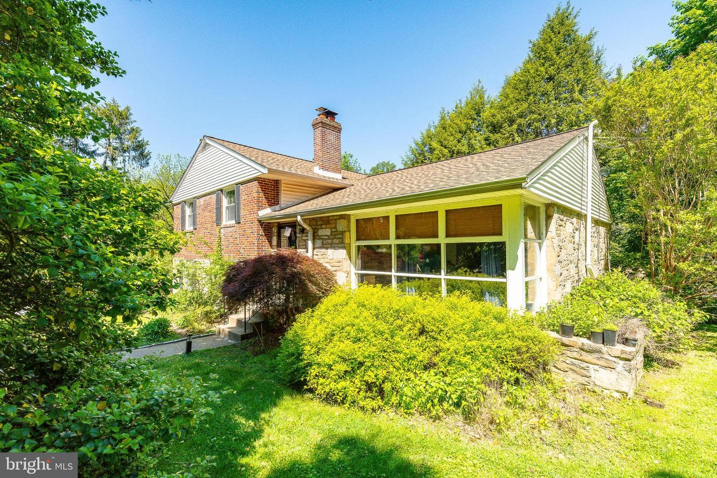 1128 Coventry Road photo 30