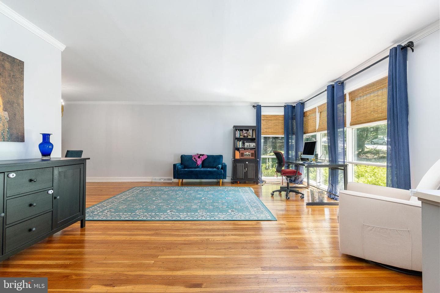 1128 Coventry Road photo 5
