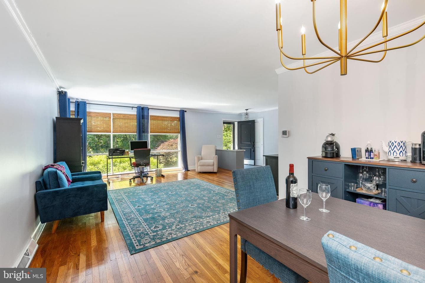 1128 Coventry Road photo 6