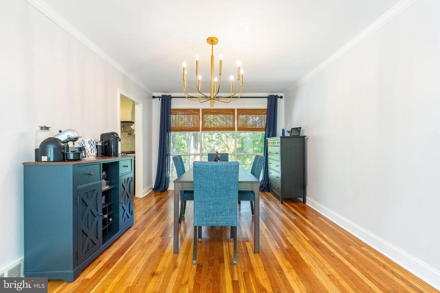 1128 Coventry Road photo 8
