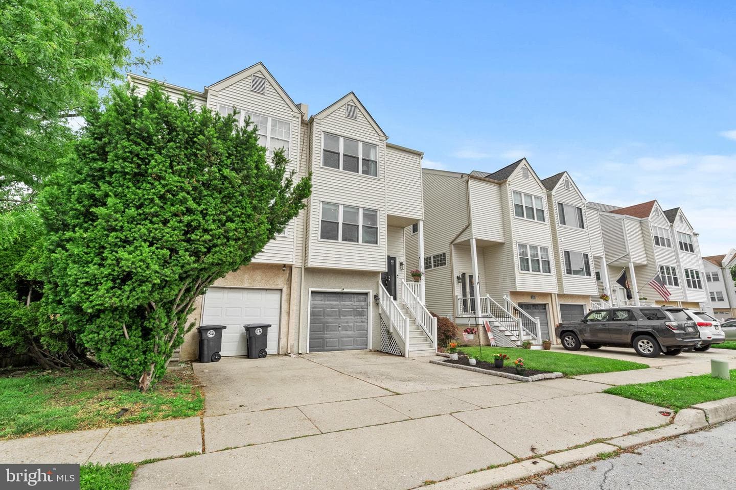 1102 Lenape Lane photo 4