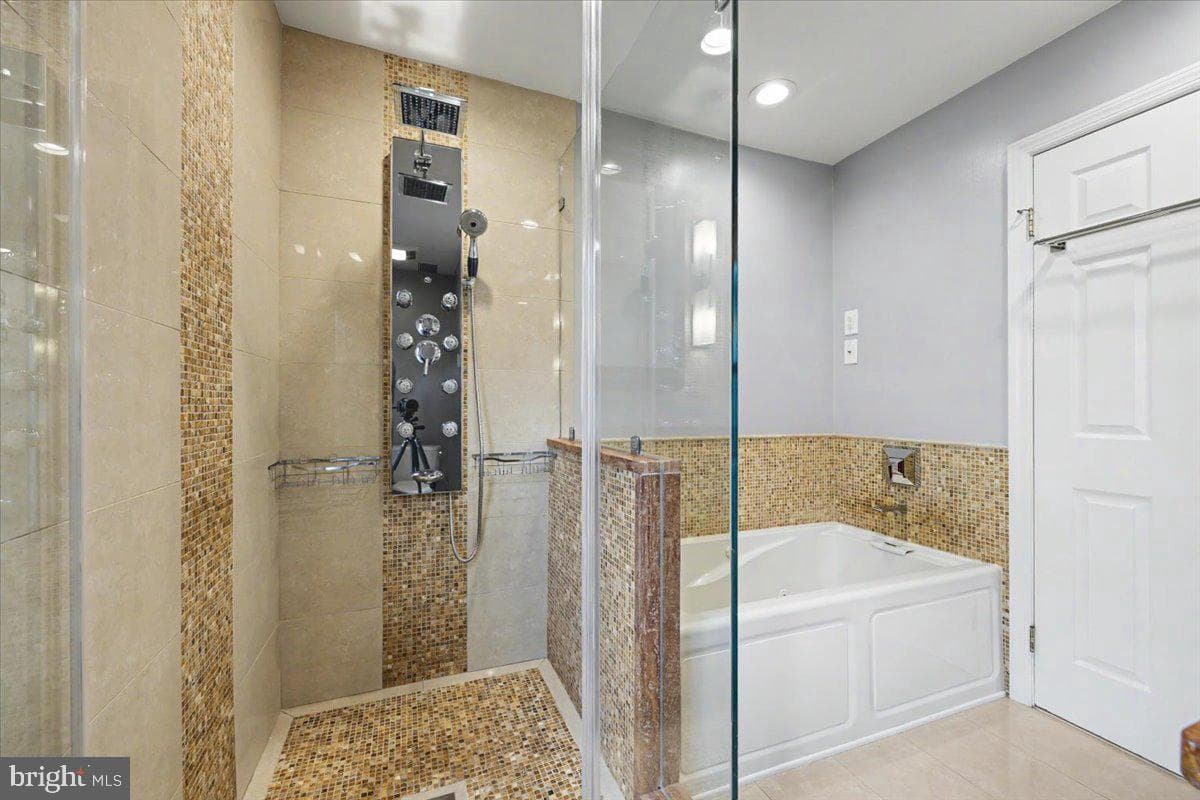 105 Abbey Dr photo 13