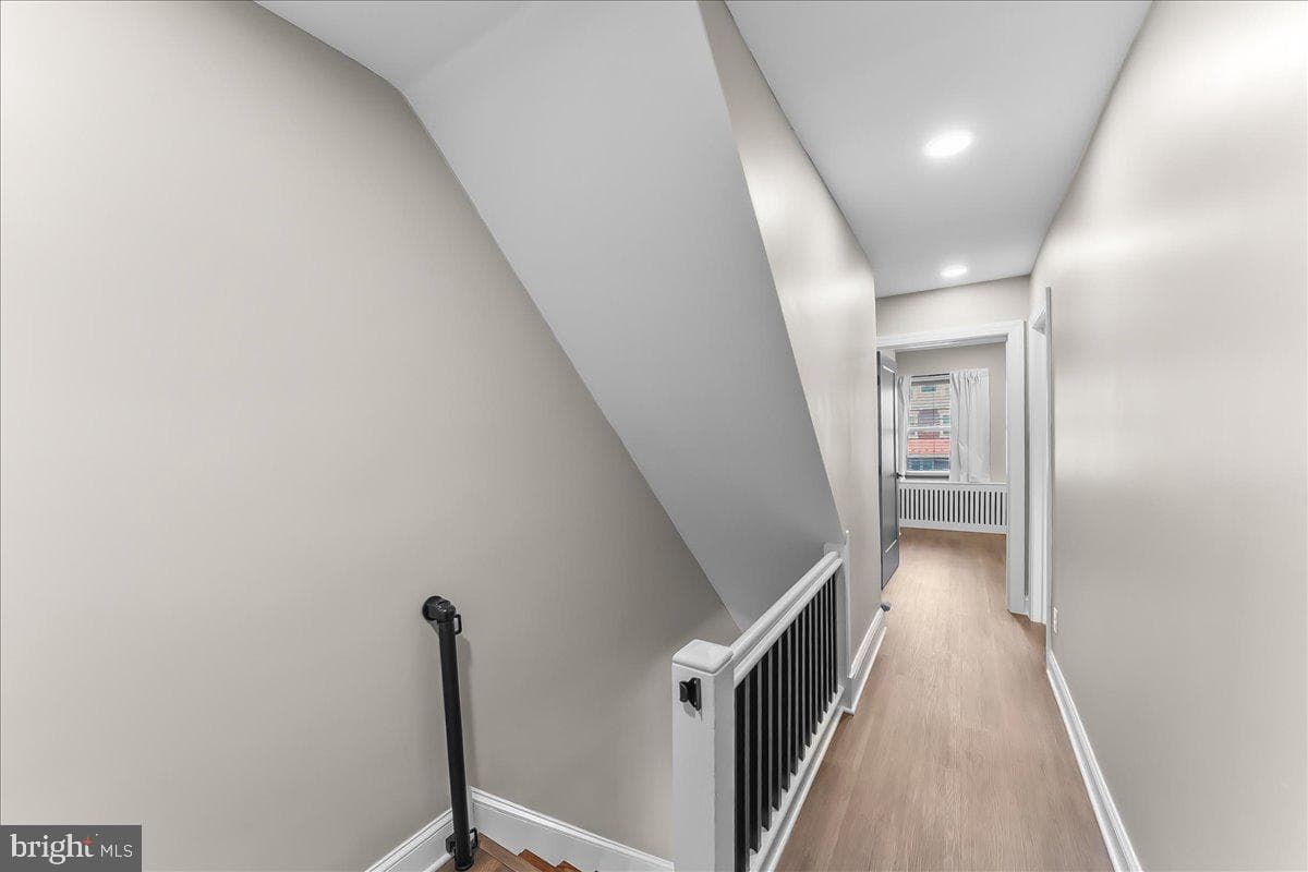 136 Walnut Street photo 17