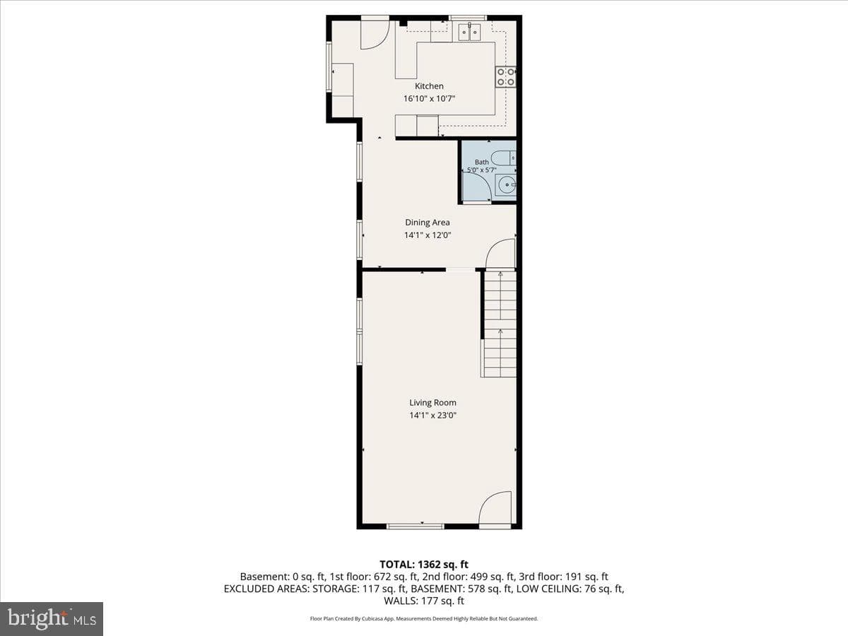 136 Walnut Street photo 43