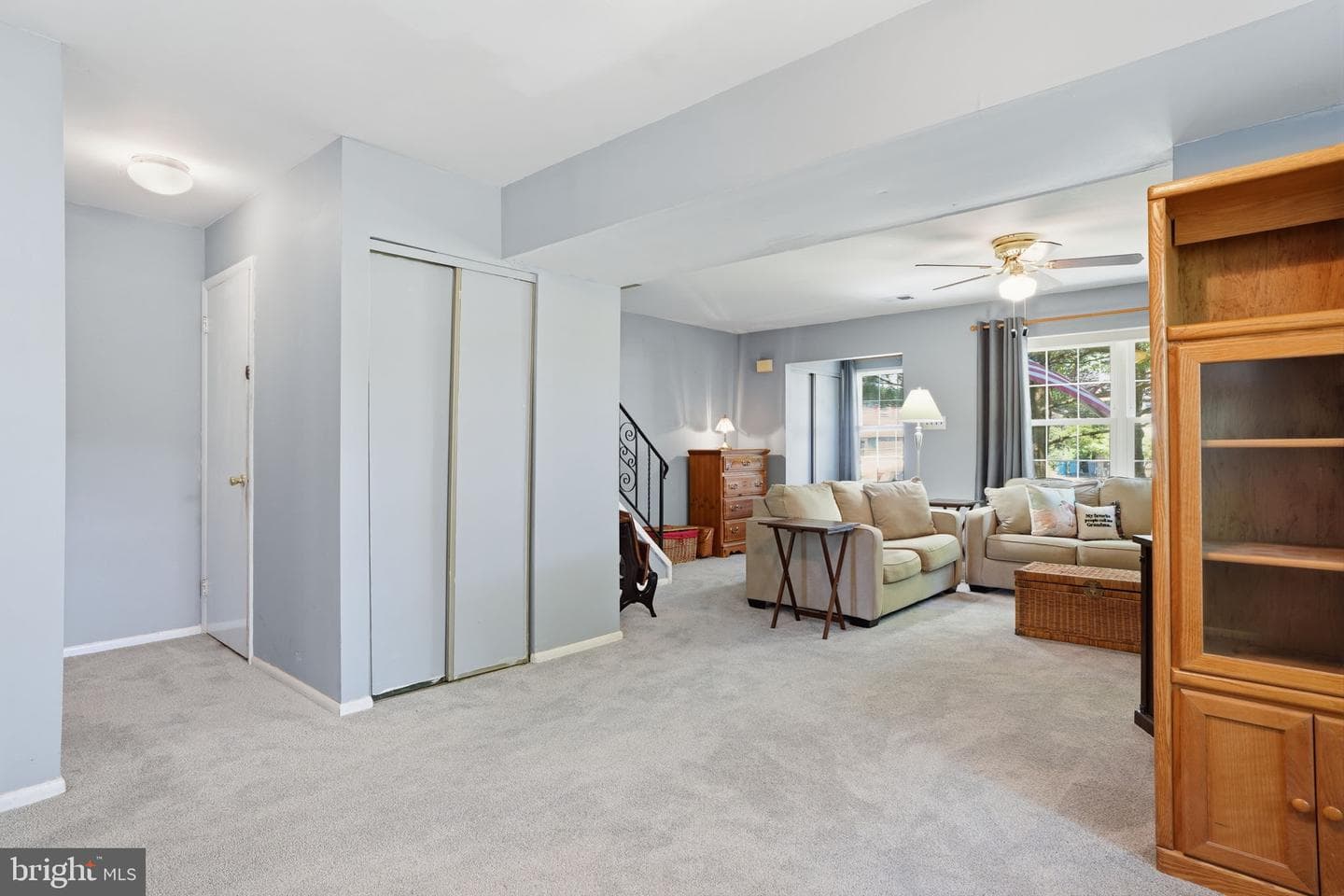 110 Horseshoe Lane photo 4