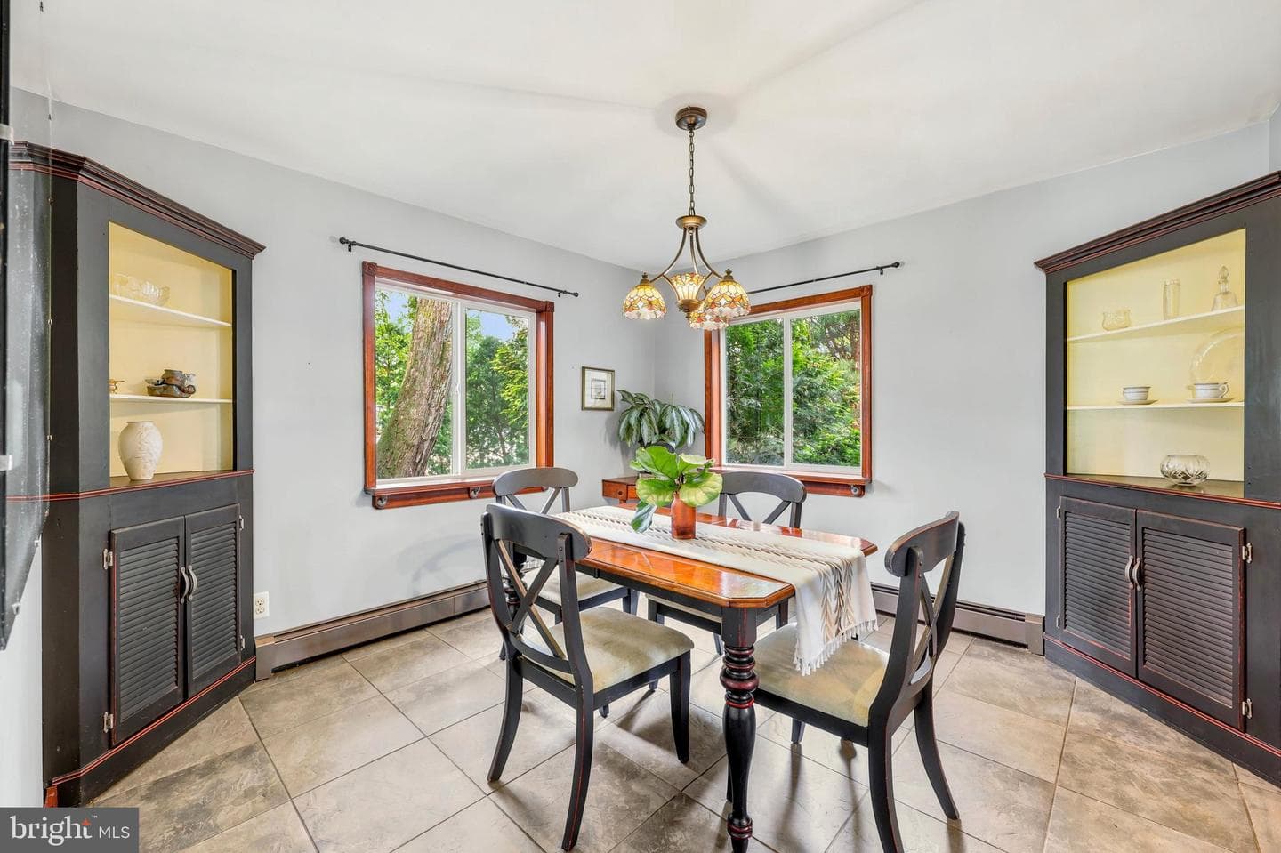 322 Cottage Avenue photo 12