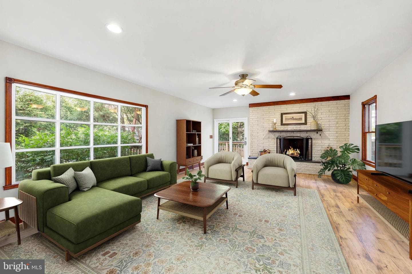 322 Cottage Avenue photo 18