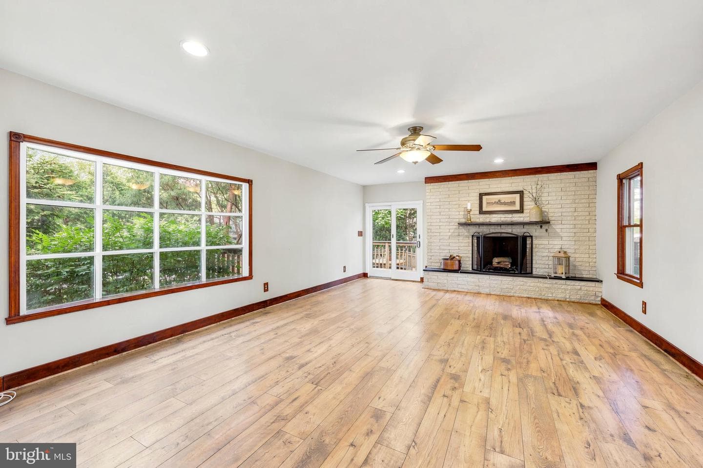 322 Cottage Avenue photo 19