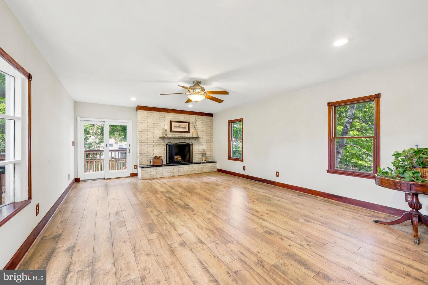 322 Cottage Avenue photo 20