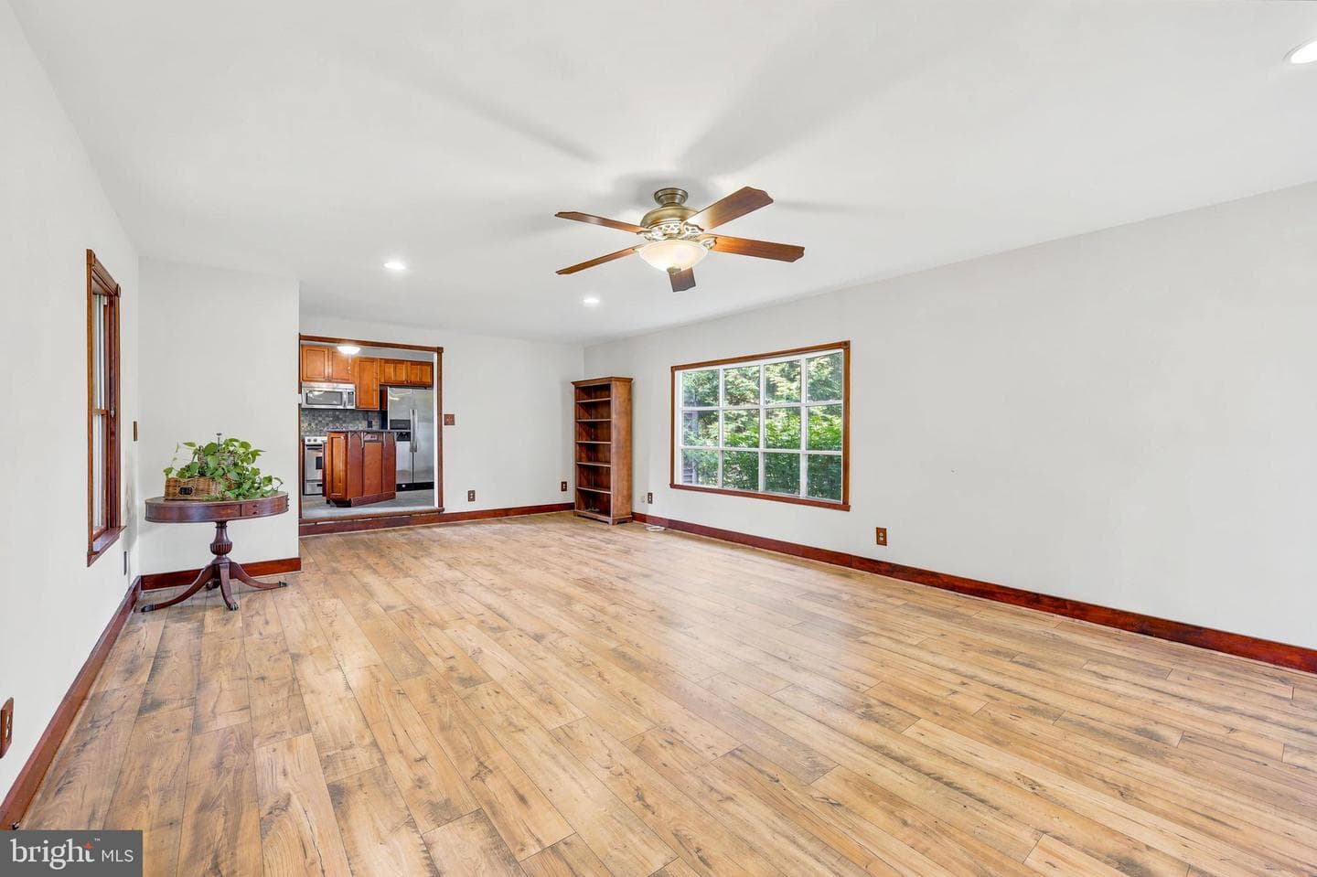 322 Cottage Avenue photo 21