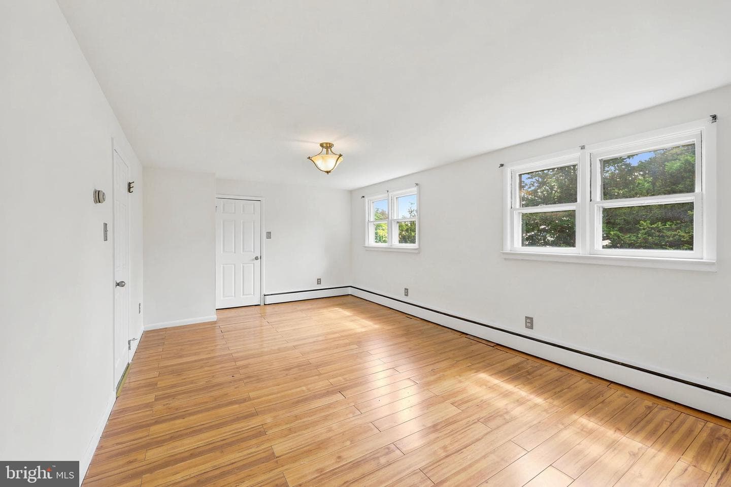 322 Cottage Avenue photo 22