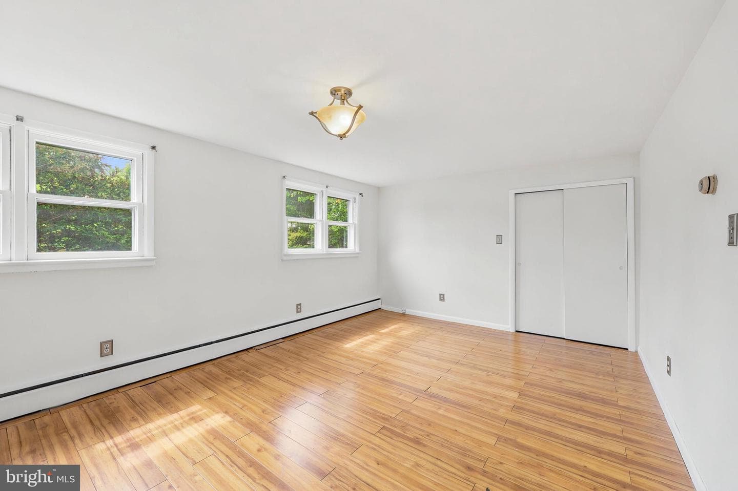 322 Cottage Avenue photo 24