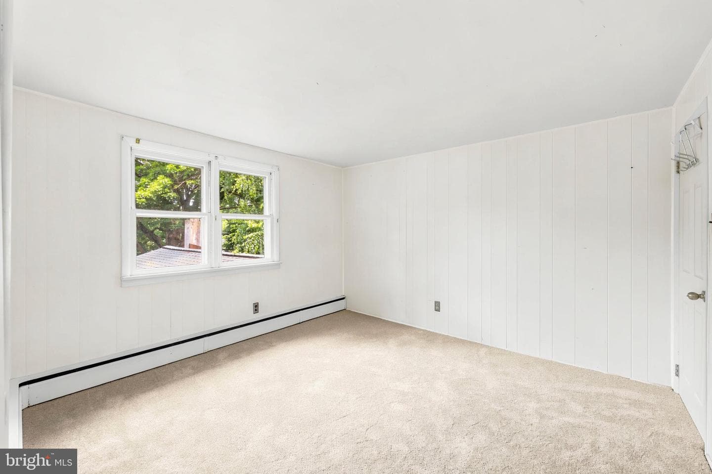 322 Cottage Avenue photo 26