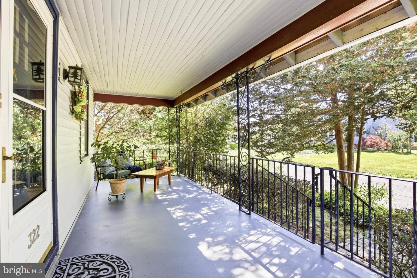322 Cottage Avenue photo 3