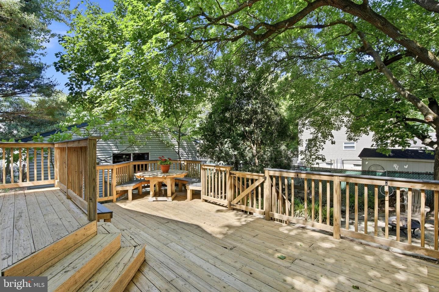 322 Cottage Avenue photo 30