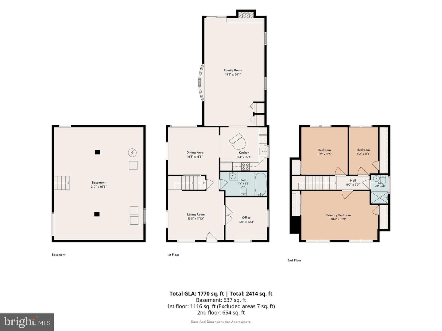 322 Cottage Avenue photo 39