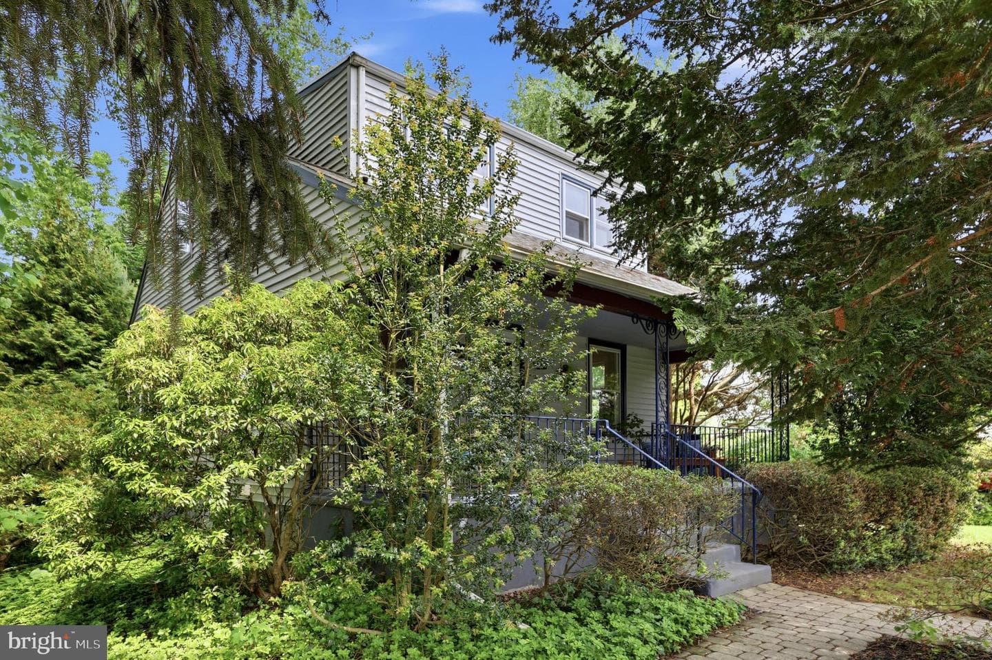 322 Cottage Avenue photo 5