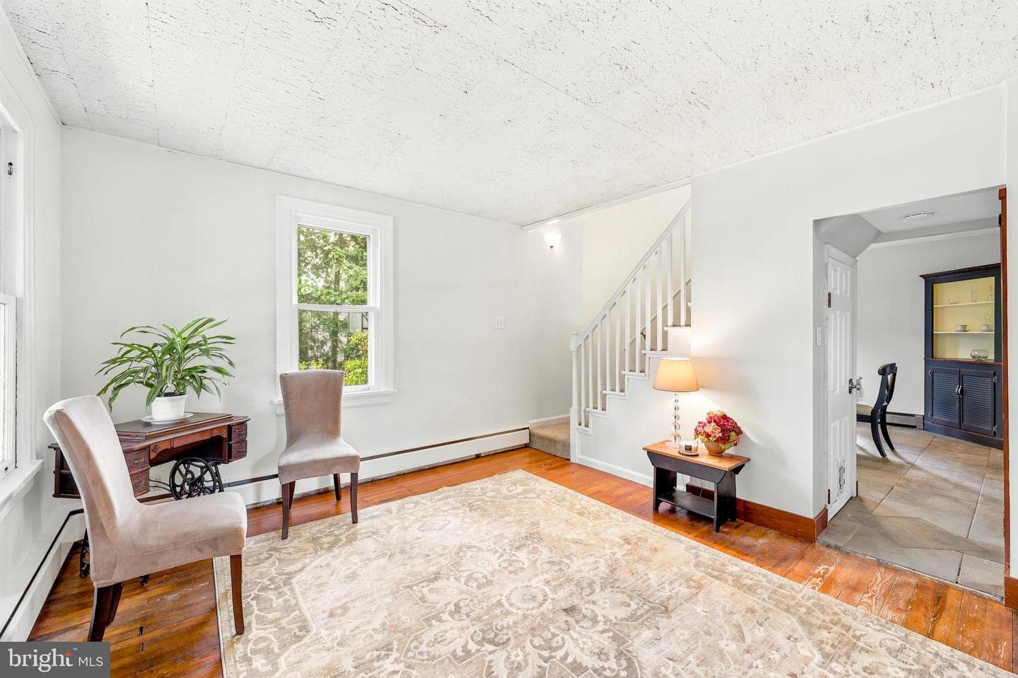 322 Cottage Avenue photo 8