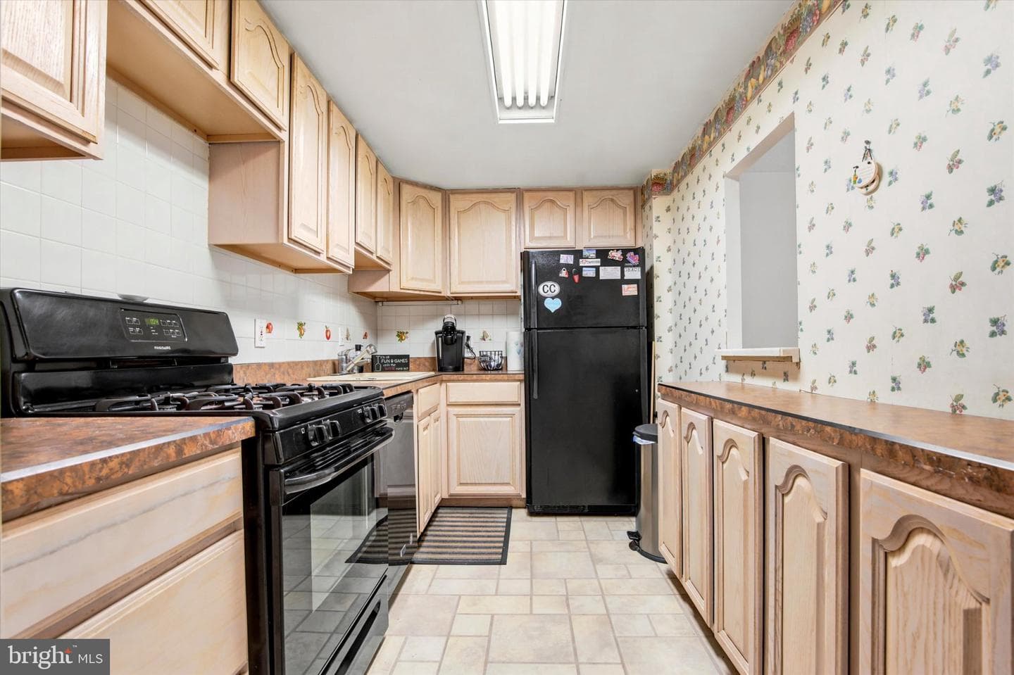 100 West Avenue #421-S photo 3