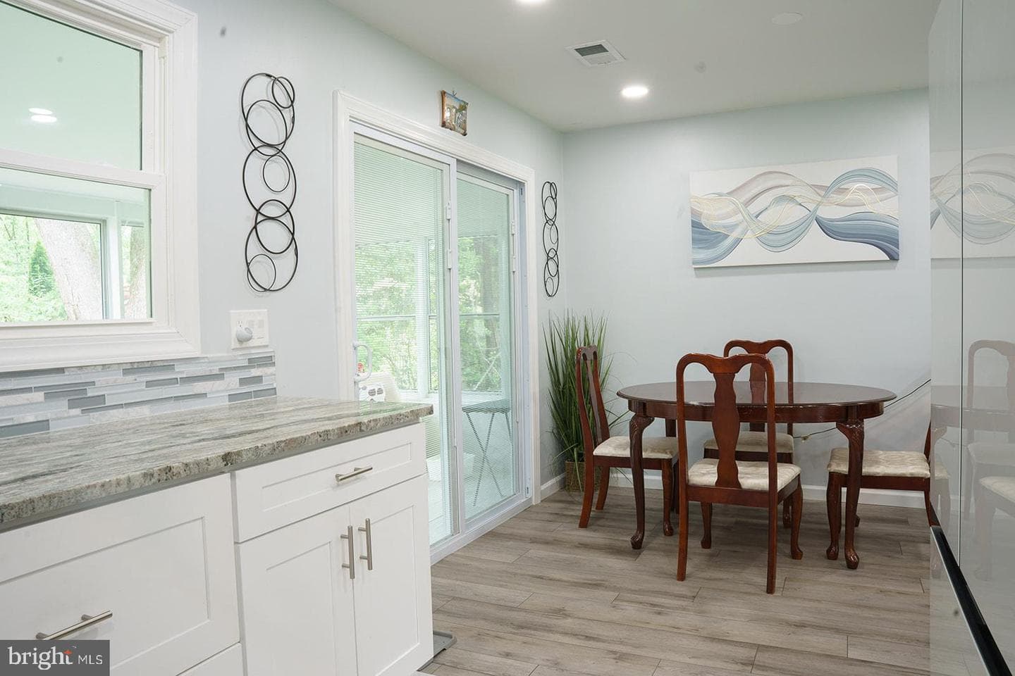 757 Jane Road photo 10