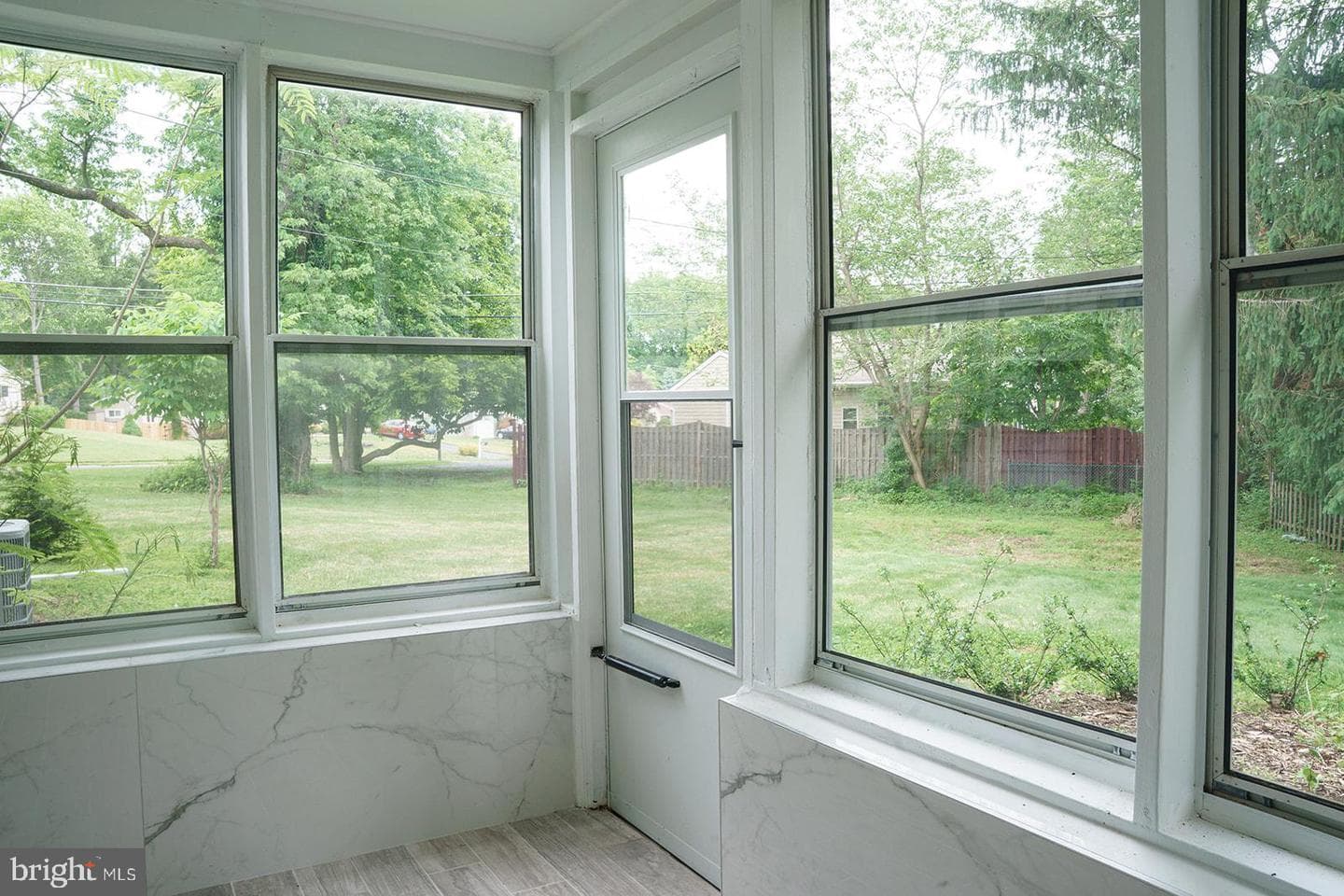 757 Jane Road photo 12