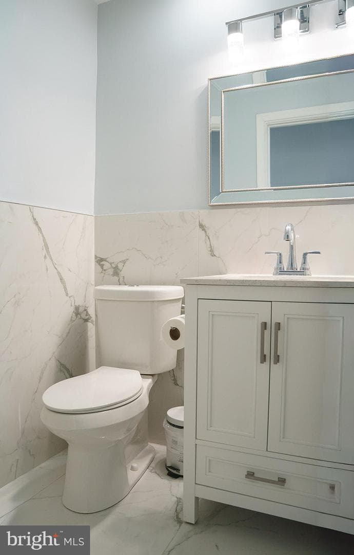 757 Jane Road photo 19