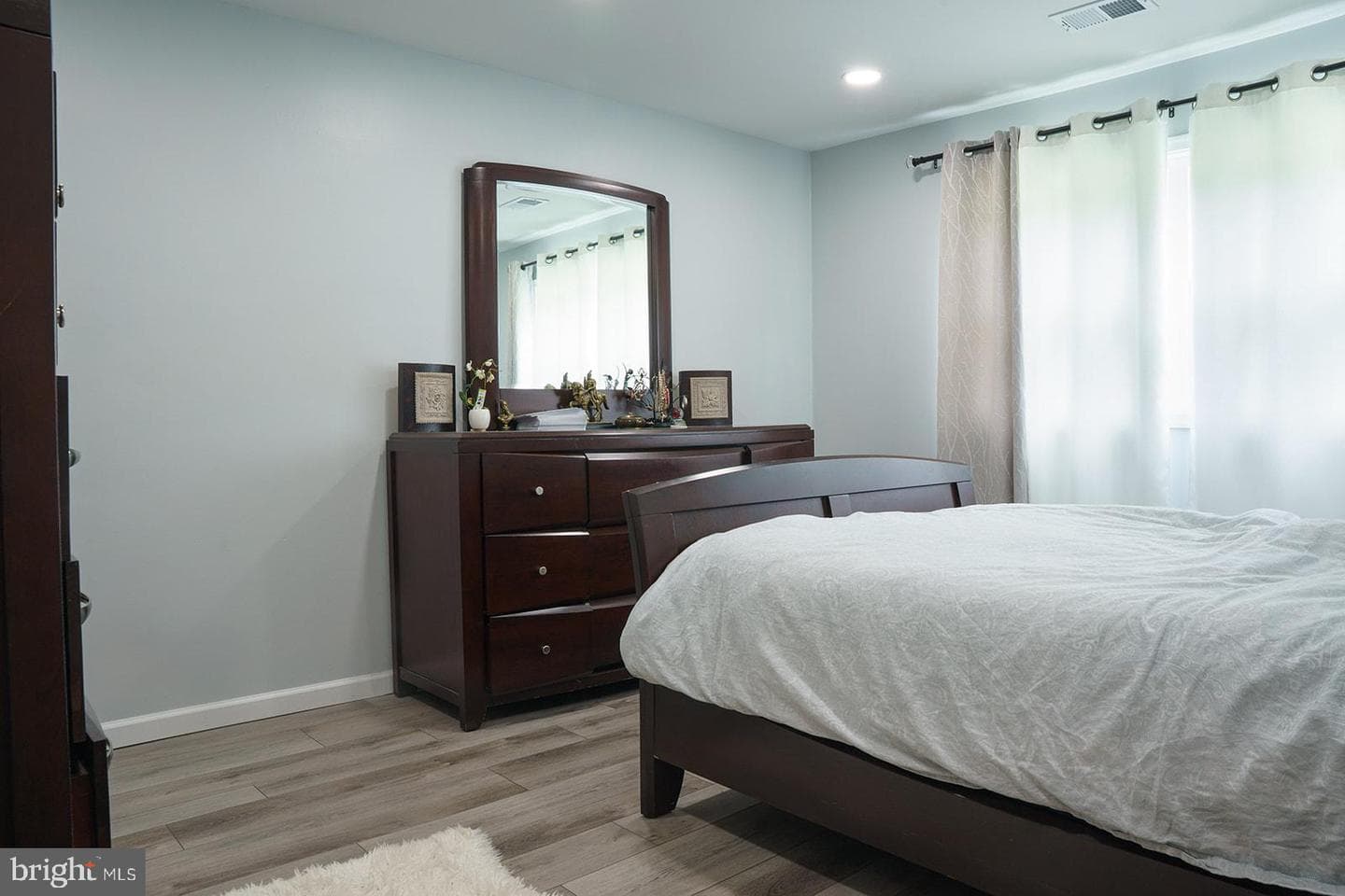 757 Jane Road photo 26
