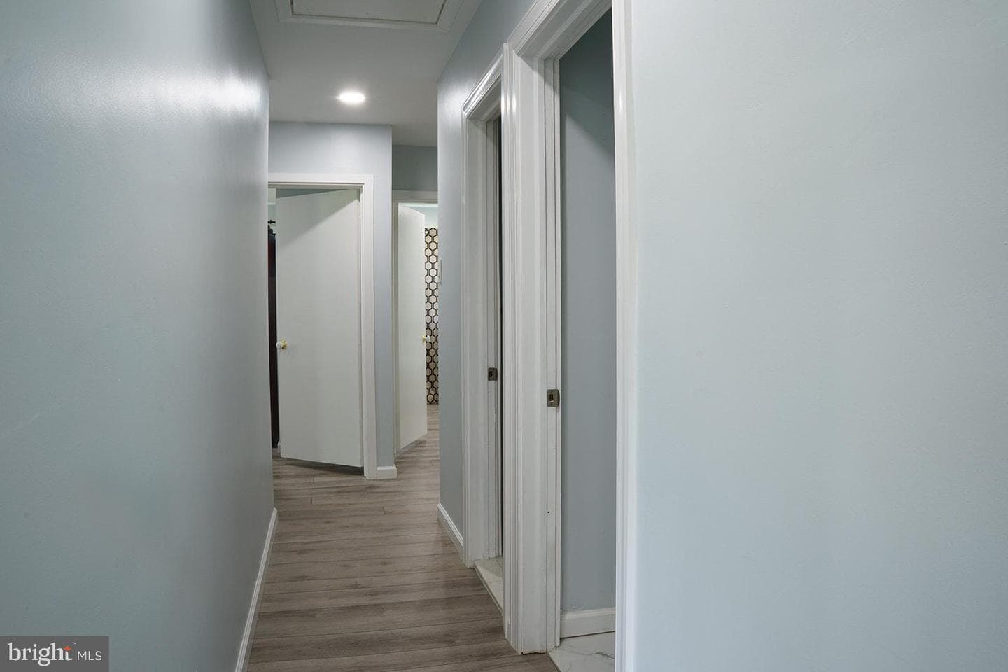 757 Jane Road photo 28