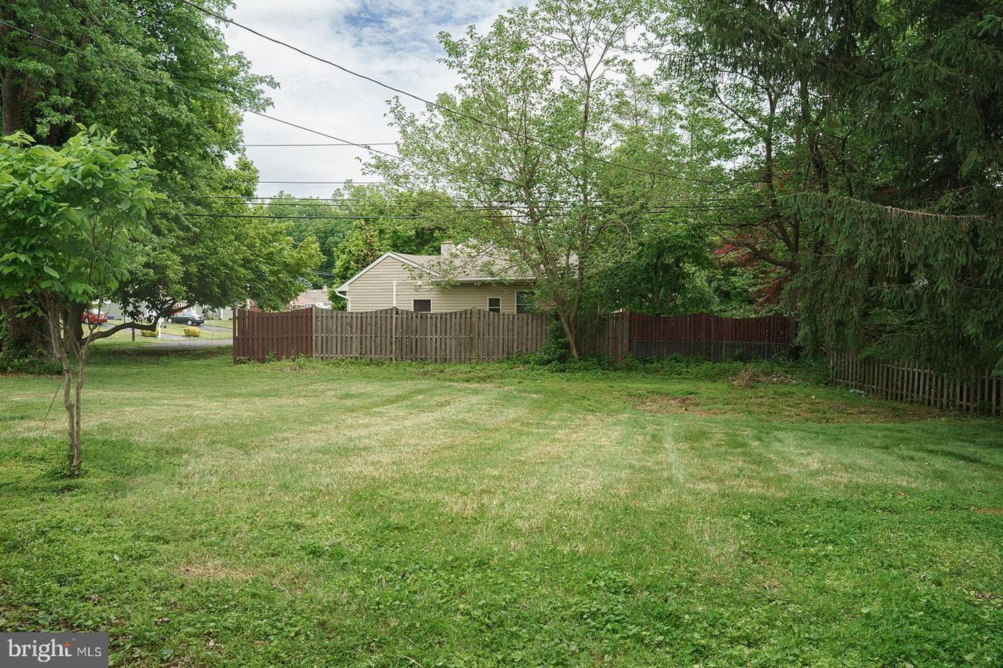 757 Jane Road photo 31
