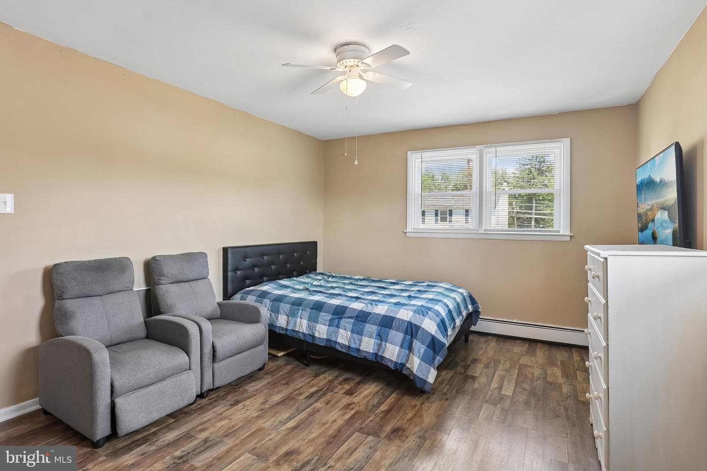 1040 East Avenue photo 16