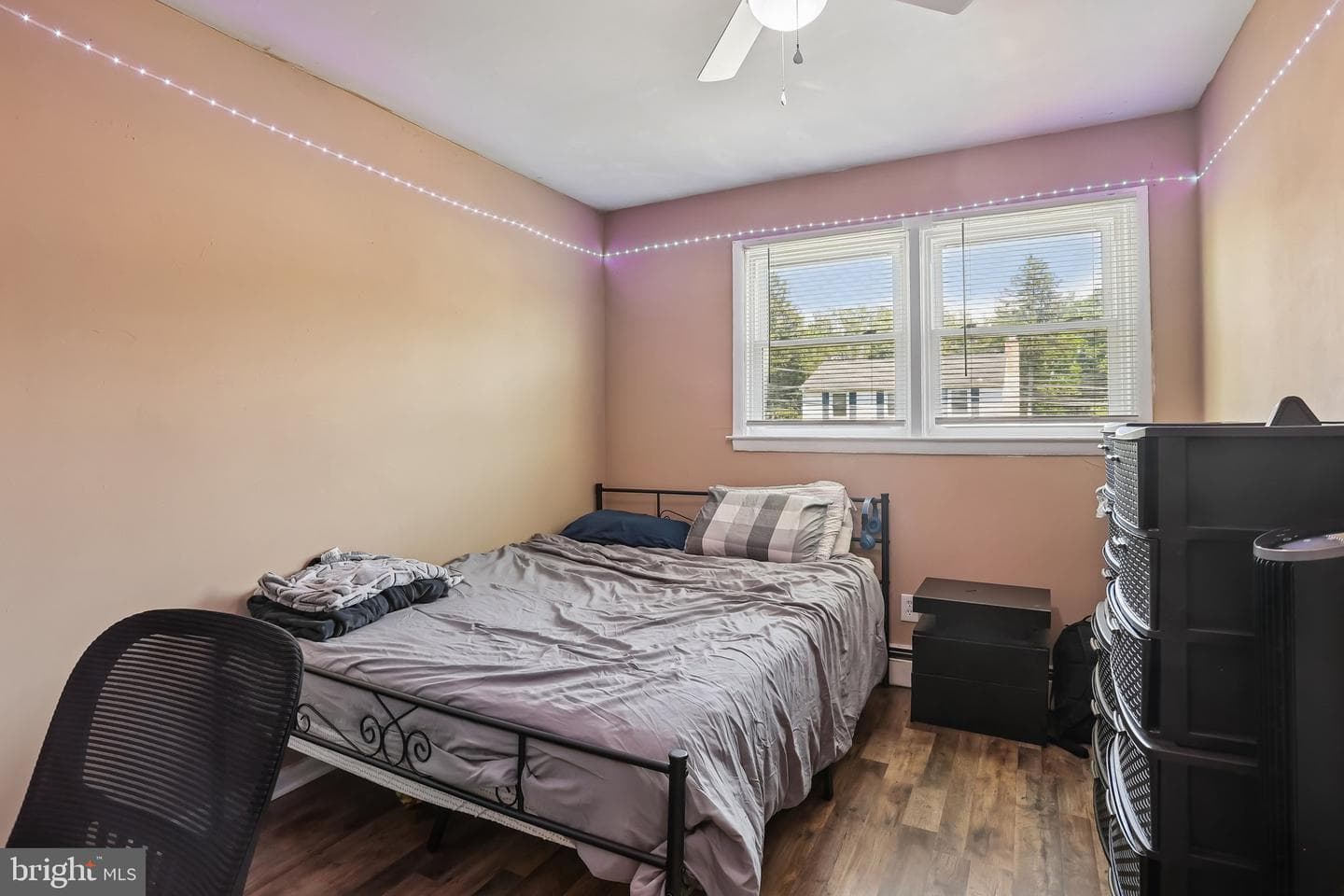 1040 East Avenue photo 18