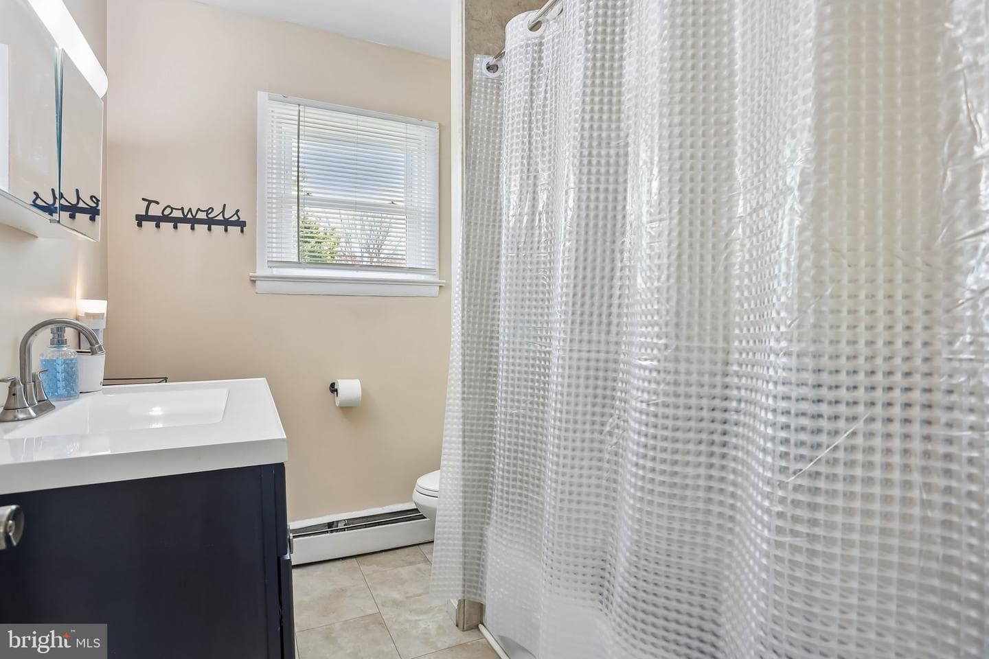 1040 East Avenue photo 20