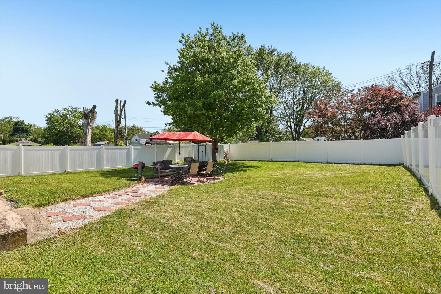 1040 East Avenue photo 25